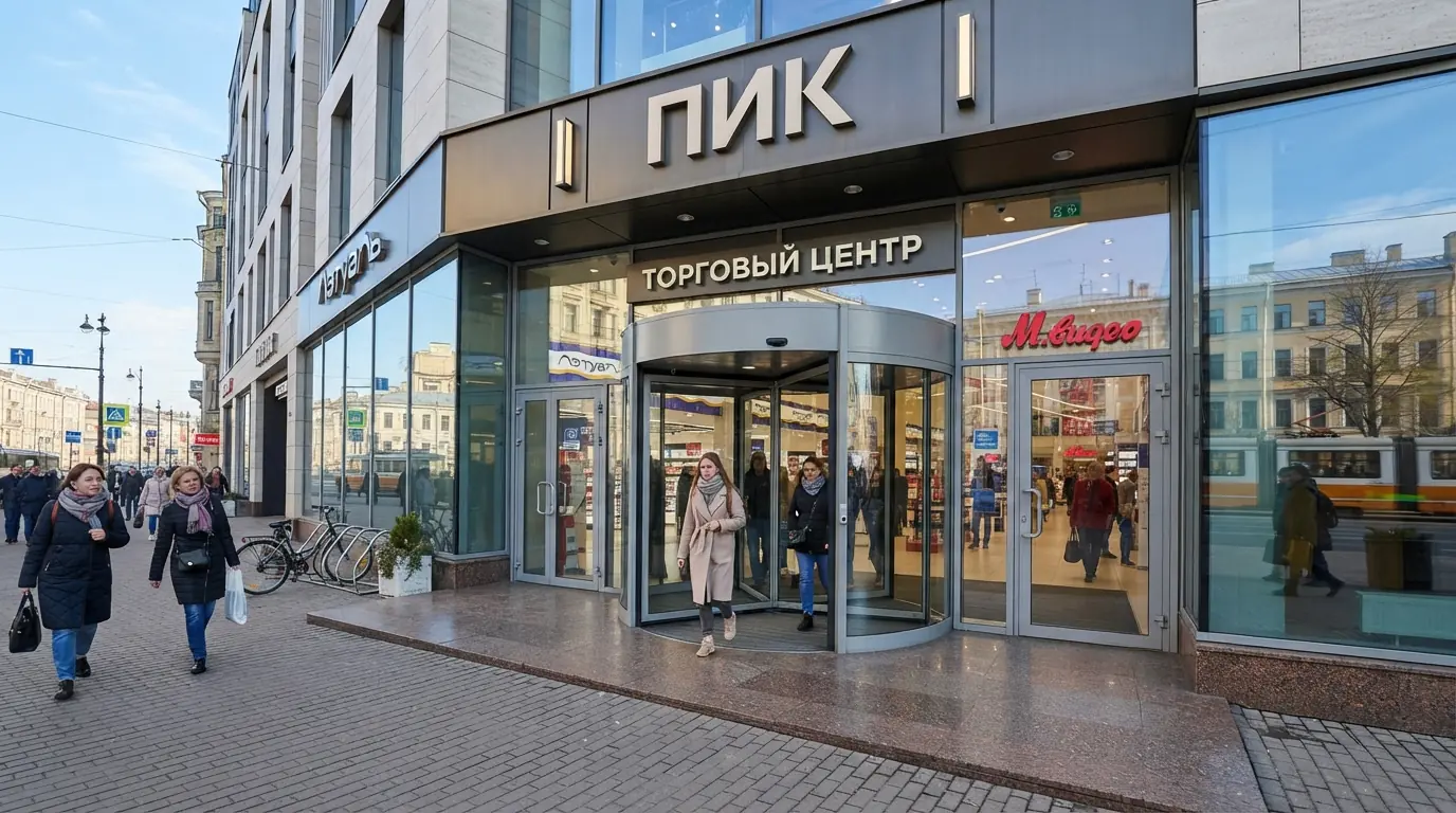 Автоматические, телескопические или карусельные двери: что выбрать для входной группы: Пропускная способность