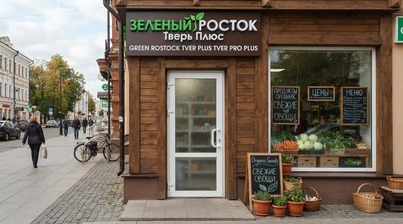 Уличная дверь на веранду частного дома