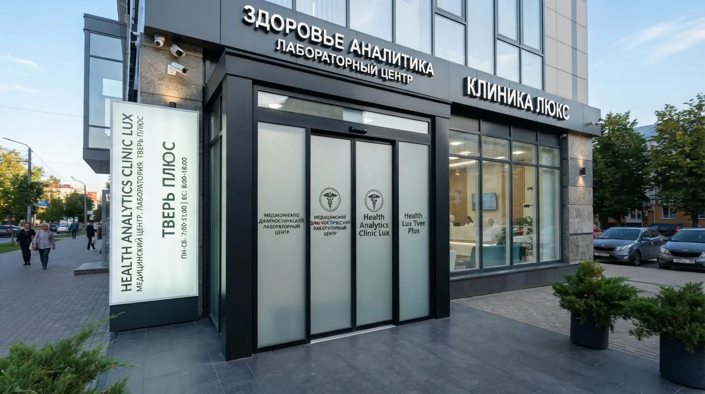 Алюминиевая входная группа с терморазрывом