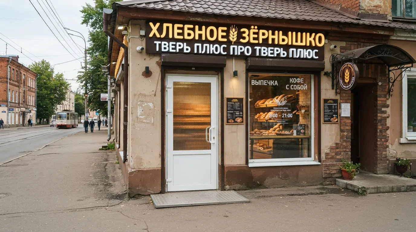 Монтаж алюминиевой рамы входной группы