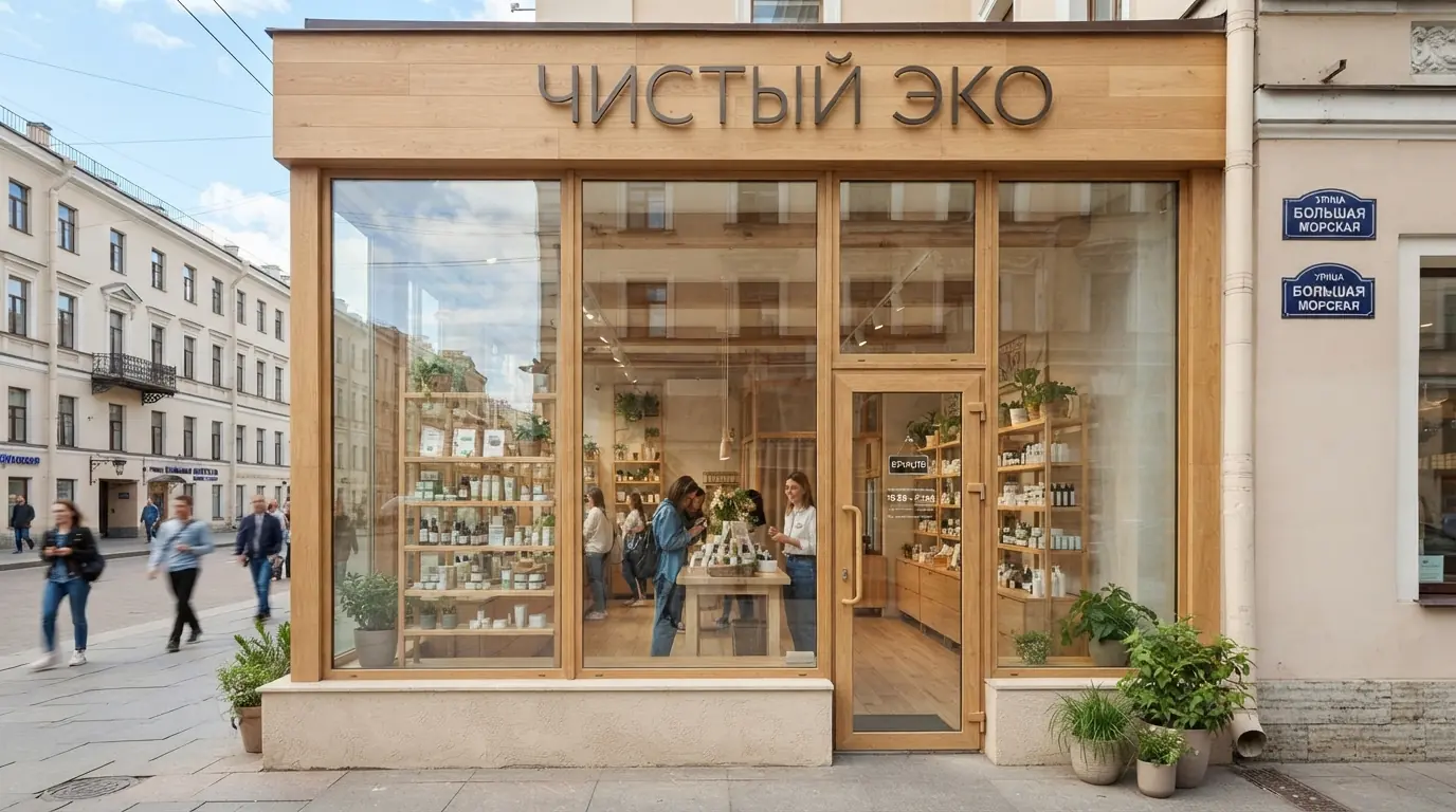 Холодное алюминиевое остекление балкона