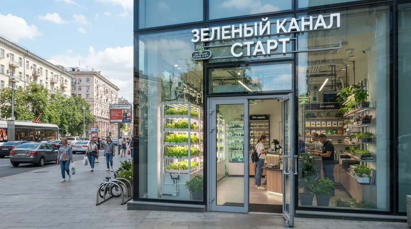 Остекление — каталог — Холодное и тёплое остекление