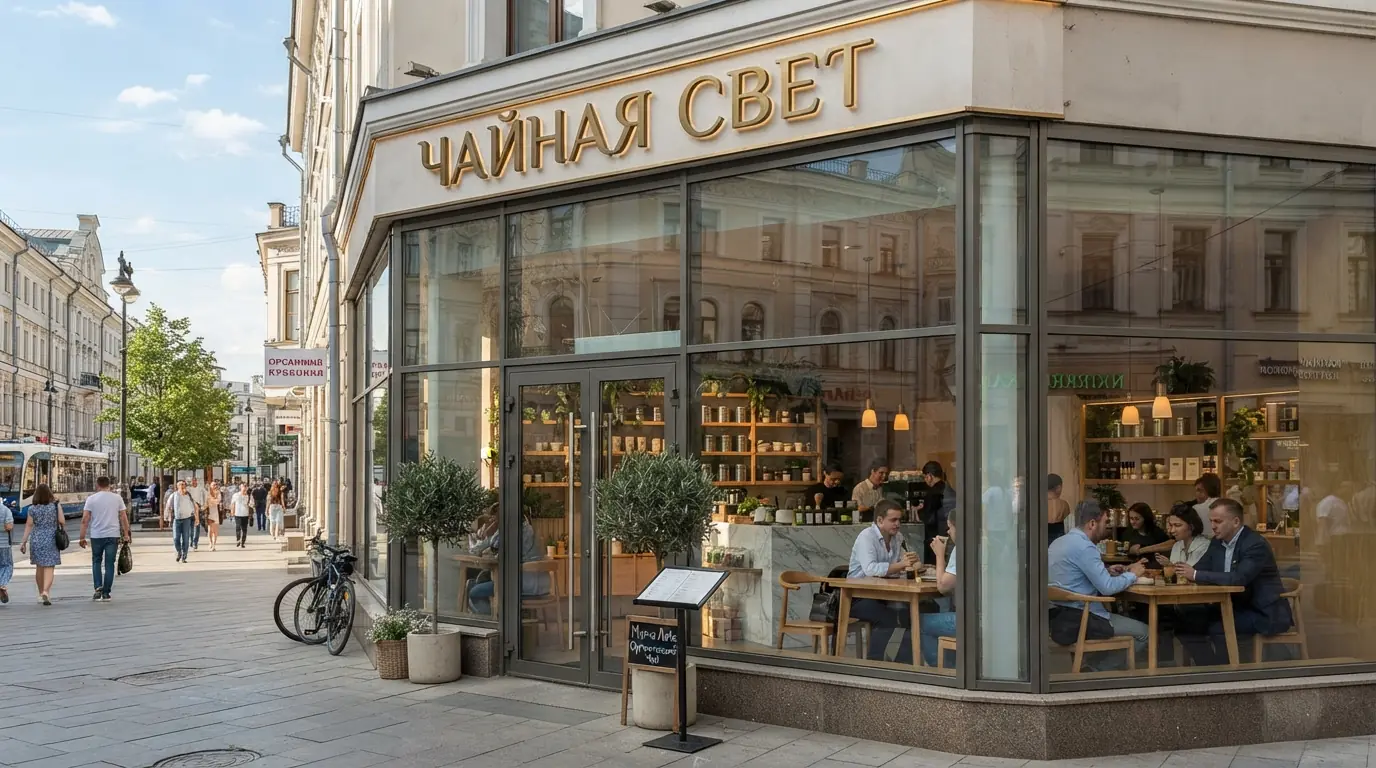 Остекление — каталог: Остекление балкона или лоджии в квартире