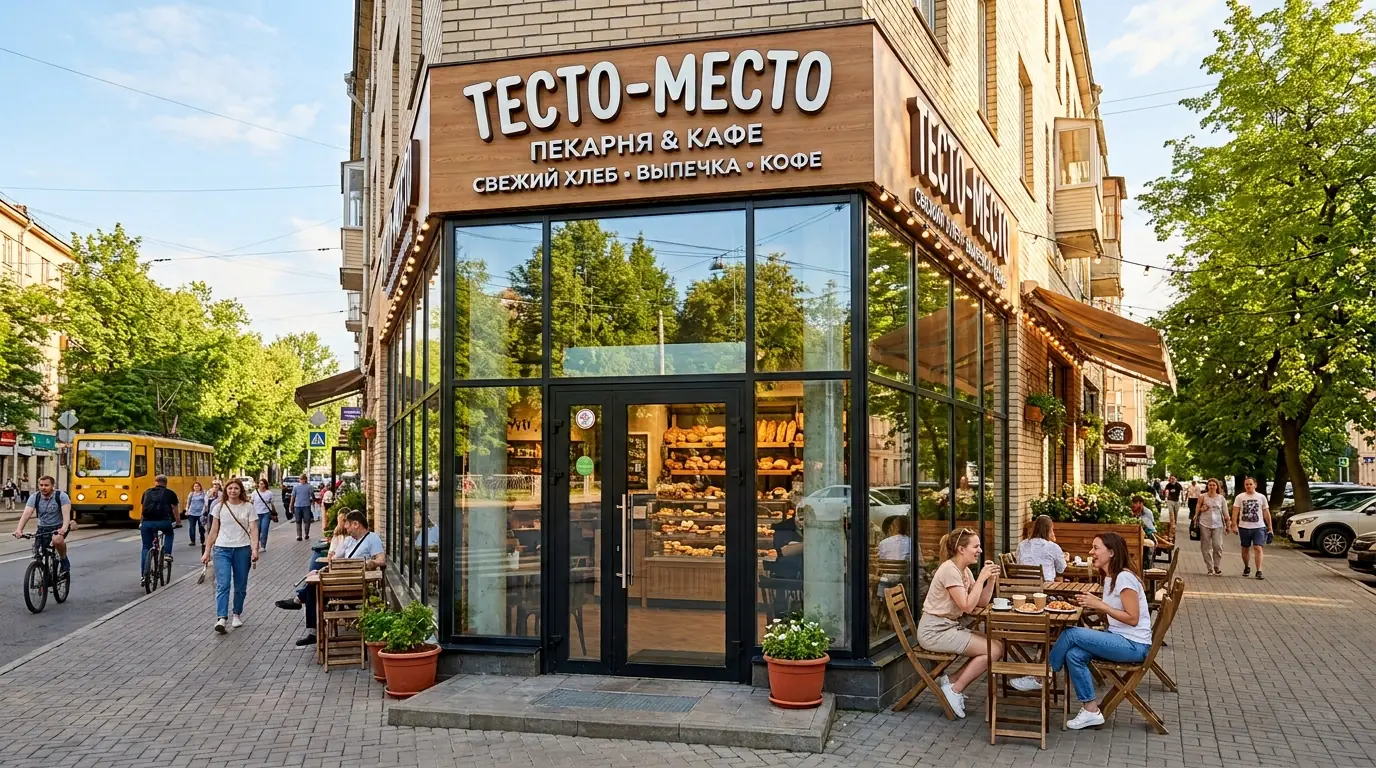 Остекление — каталог — Работаем по всей России