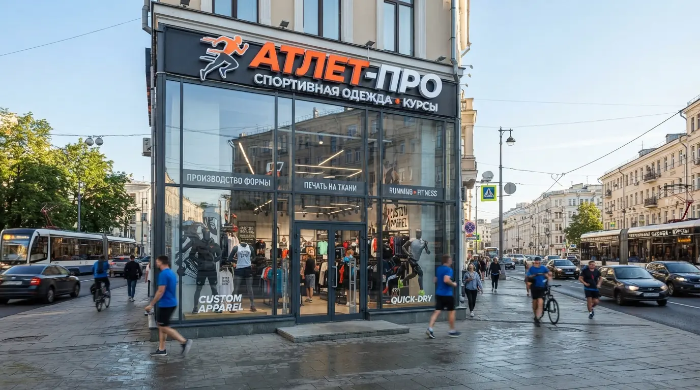 Остекление — каталог — Собственное производство