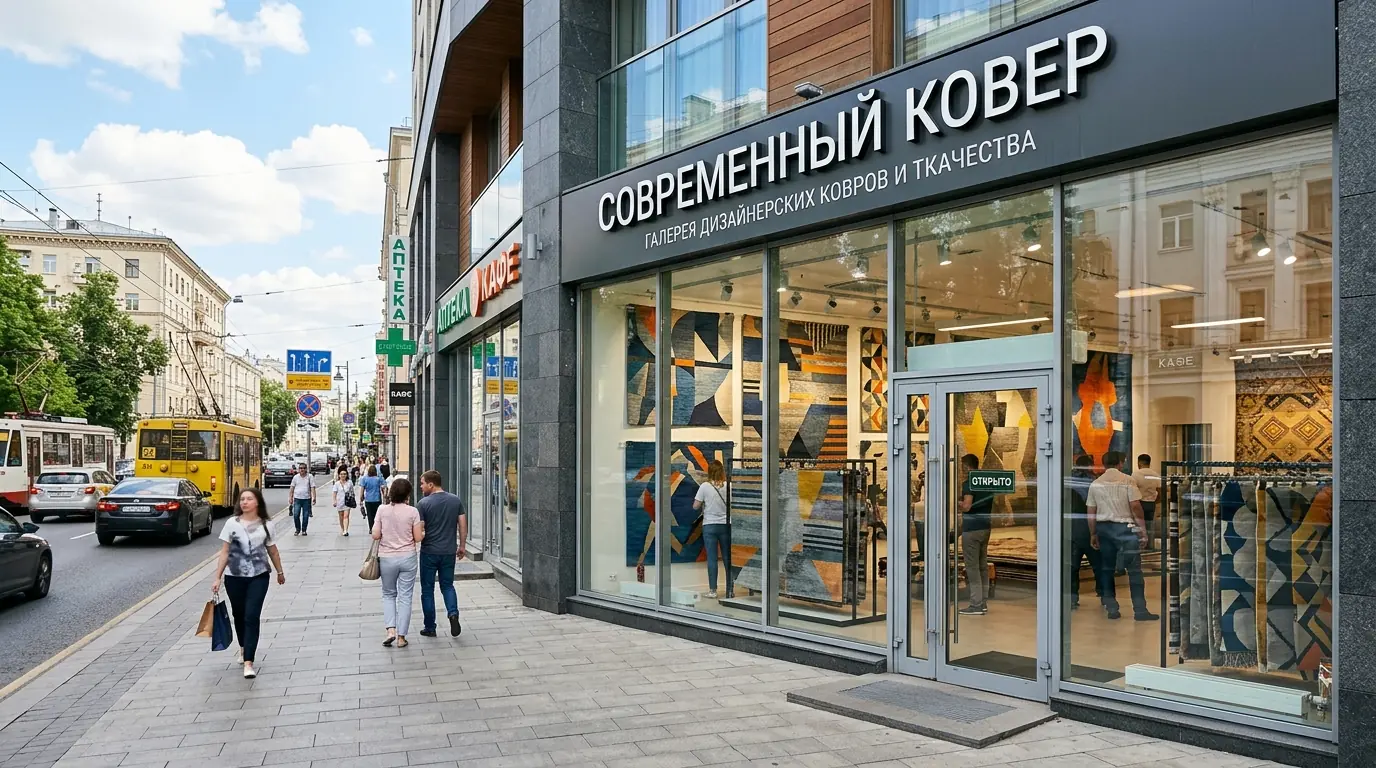 Раздвижное остекление веранды